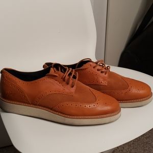 Fred Perry Premium Collection Laurel Wreath